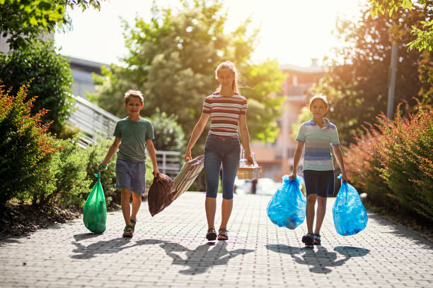 Best Affordable Junk Removal Services  in Lacey, WA