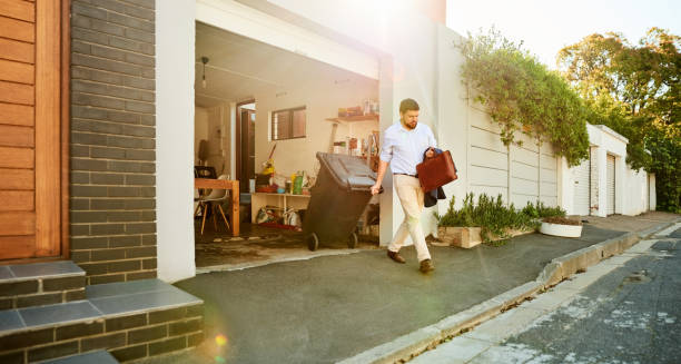 Best Dumpster Rental Services  in Lacey, WA