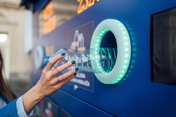 Best Commercial Cleanout Services  in Lacey, WA