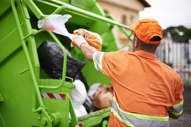 Best Office Junk Removal  in Lacey, WA