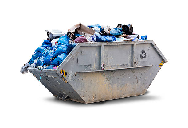Lacey, WA Junk Removal Company
